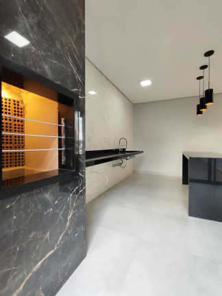 Imagem Casa de Condomínio com 3 Quartos à Venda, 200 m² em Jardim Reserva Ipanema - Sorocaba Imagem Casa de Condomínio com 3 Quartos à Venda, 200 m² em Jardim Reserva Ipanema - Sorocaba