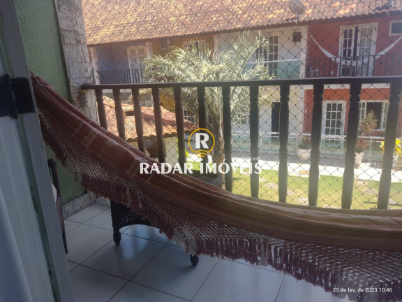Imagem Casa com 3 Quartos à Venda, 90 m² em Jardim Flamboyant - Cabo Frio
