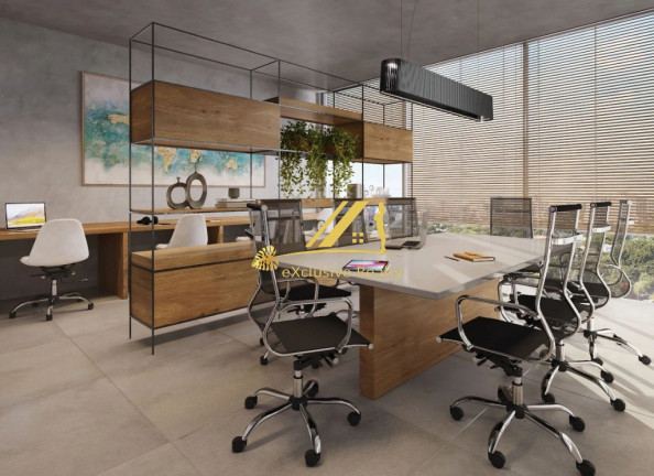 Imagem Imóvel com 1 Quarto à Venda, 38 m² em Graça - Salvador Imagem Imóvel com 1 Quarto à Venda, 38 m² em Graça - Salvador
