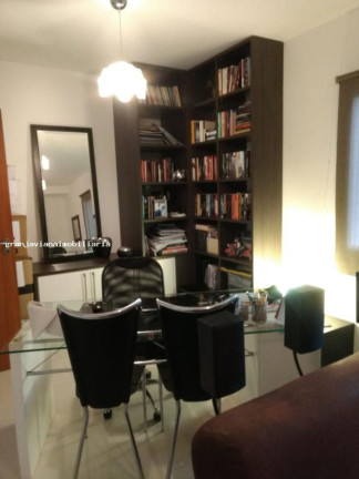 Imagem Casa à Venda,  em São Paulo 2 - Cotia