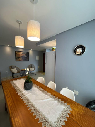 Imagem Apartamento com 2 Quartos à Venda, 75 m² em Campeche - Florianópolis Imagem Apartamento com 2 Quartos à Venda, 75 m² em Campeche - Florianópolis