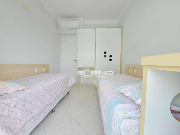 Imagem Apartamento com 3 Quartos à Venda, 87 m² em Riviera De São Lourenço - Bertioga