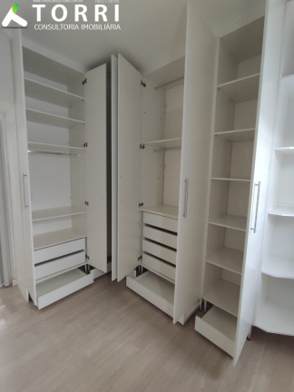 Imagem Casa com 2 Quartos à Venda, 200 m² em Jardim Residencial Villa Amato - Sorocaba