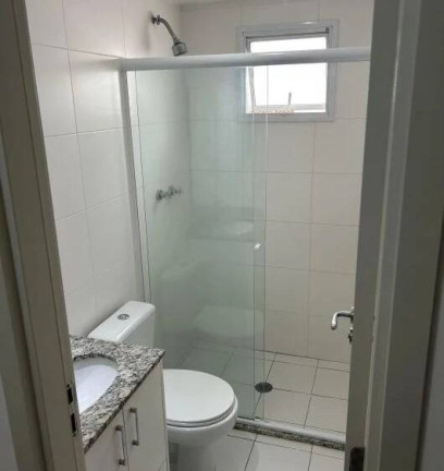 Imagem Apartamento com 2 Quartos à Venda, 67 m² em Bosque Da Saúde - São Paulo Imagem Apartamento com 2 Quartos à Venda, 67 m² em Bosque Da Saúde - São Paulo