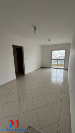 Imagem Apartamento com 3 Quartos à Venda, 85 m² em Santa Maria - São Caetano Do Sul Imagem Apartamento com 3 Quartos à Venda, 85 m² em Santa Maria - São Caetano Do Sul