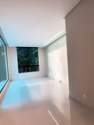 Imagem Casa com 4 Quartos à Venda, 560 m² em Ponta Negra - Manaus