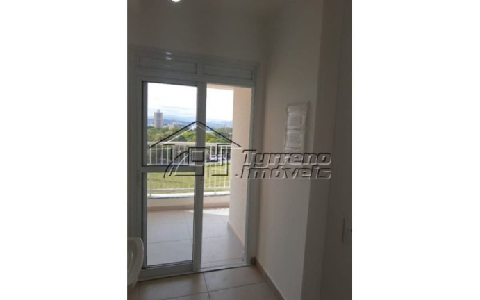 Imagem Apartamento com 2 Quartos à Venda, 74 m² em Jardim Augusta - São José Dos Campos Imagem Apartamento com 2 Quartos à Venda, 74 m² em Jardim Augusta - São José Dos Campos