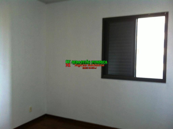 Imagem Apartamento com 2 Quartos à Venda, 65 m² em Parque Residencial Aquarius - São José Dos Campos Imagem Apartamento com 2 Quartos à Venda, 65 m² em Parque Residencial Aquarius - São José Dos Campos