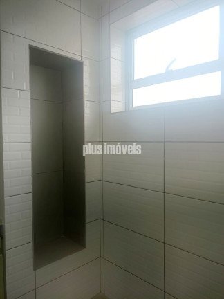 Imagem Apartamento com 3 Quartos à Venda, 149 m² em Granja Julieta - São Paulo Imagem Apartamento com 3 Quartos à Venda, 149 m² em Granja Julieta - São Paulo
