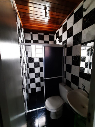 Imagem Imóvel com 3 Quartos à Venda,  em Sinop - Sinop