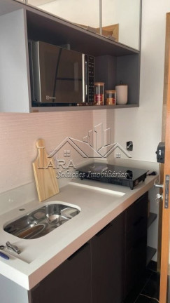 Imagem Apartamento com 1 Quarto à Venda, em Vila Matilde - São Paulo Imagem Apartamento com 1 Quarto à Venda, em Vila Matilde - São Paulo