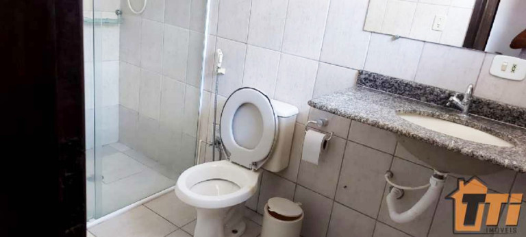Imagem Apartamento com 3 Quartos à Venda, 66 m² em Centro - Ubatuba Imagem Apartamento com 3 Quartos à Venda, 66 m² em Centro - Ubatuba