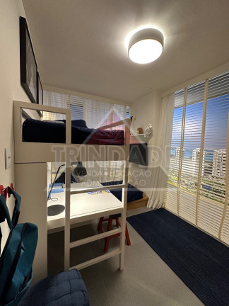 Imagem Apartamento com 2 Quartos à Venda, 55 m² em Camorim - Rio De Janeiro Imagem Apartamento com 2 Quartos à Venda, 55 m² em Camorim - Rio De Janeiro