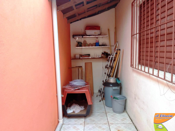 Imagem Casa com 2 Quartos à Venda, 200 m² em Taquaral - Ubatuba Imagem Casa com 2 Quartos à Venda, 200 m² em Taquaral - Ubatuba