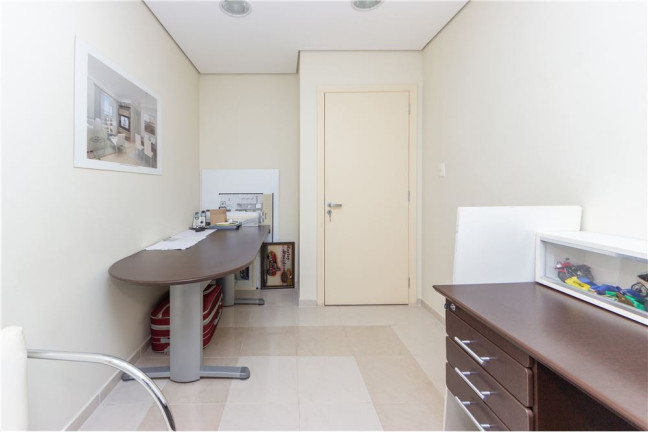Imagem Imóvel Comercial à Venda, 43 m² em Higienópolis - São Paulo Imagem Imóvel Comercial à Venda, 43 m² em Higienópolis - São Paulo