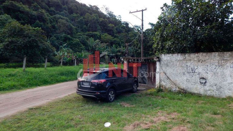 Imagem Terreno à Venda, 750 m² em Maria Paula - Niterói Imagem Terreno à Venda, 750 m² em Maria Paula - Niterói