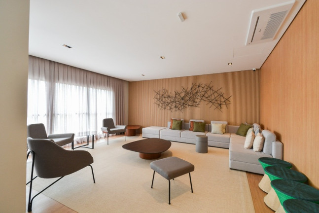 Imagem Apartamento com 3 Quartos à Venda, 105 m² em Ipiranga - São Paulo Imagem Apartamento com 3 Quartos à Venda, 105 m² em Ipiranga - São Paulo