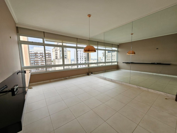 Imagem Imóvel com 3 Quartos para Alugar, 310 m² em Jardim America - São Paulo