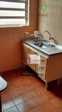 Imagem Galpão à Venda ou Locação, 600 m² em Vila Antonieta - São Paulo Imagem Galpão à Venda ou Locação, 600 m² em Vila Antonieta - São Paulo
