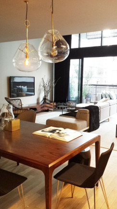 Imagem Apartamento com 4 Quartos à Venda, 321 m² em Higienópolis - São Paulo Imagem Apartamento com 4 Quartos à Venda, 321 m² em Higienópolis - São Paulo