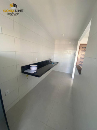 Imagem Apartamento com 2 Quartos à Venda, 58 m² em Bessa - João Pessoa Imagem Apartamento com 2 Quartos à Venda, 58 m² em Bessa - João Pessoa