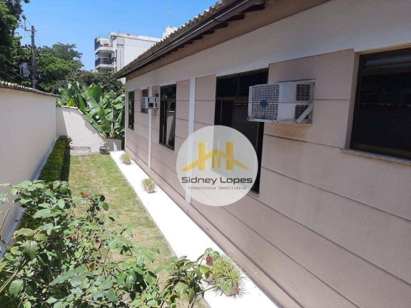 Imagem Casa com 3 Quartos à Venda, 189 m² em Freguesia De Jacarepaguá - Rio De Janeiro Imagem Casa com 3 Quartos à Venda, 189 m² em Freguesia De Jacarepaguá - Rio De Janeiro