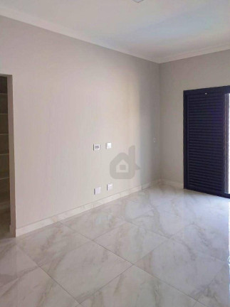 Imagem Casa com 3 Quartos à Venda, 181 m² em Aparecidinha - Sorocaba
