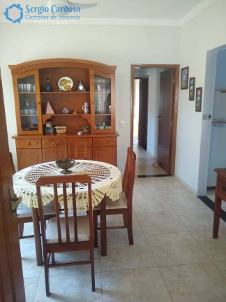 Imagem Casa com 3 Quartos à Venda, 121 m² em Praia Dos Sonhos - Itanhaém Imagem Casa com 3 Quartos à Venda, 121 m² em Praia Dos Sonhos - Itanhaém