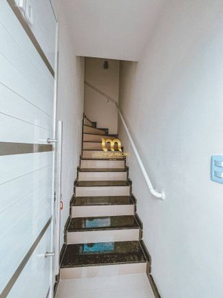 Imagem Casa com 2 Quartos à Venda, 51 m² em Esmeralda - Praia Grande Imagem Casa com 2 Quartos à Venda, 51 m² em Esmeralda - Praia Grande