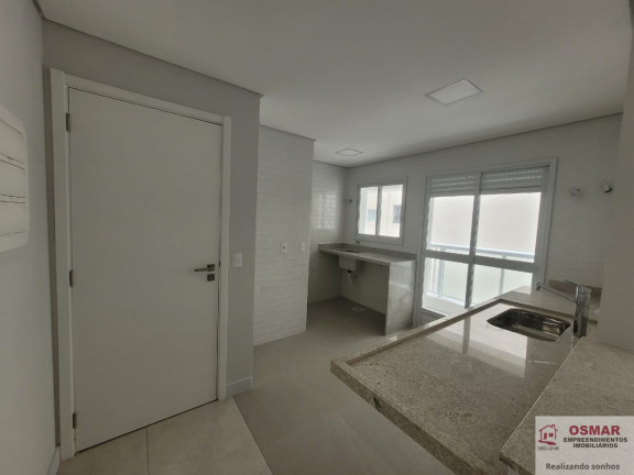 Imagem Imóvel com 2 Quartos à Venda, 82 m² em Aparecida - Santos Imagem Imóvel com 2 Quartos à Venda, 82 m² em Aparecida - Santos
