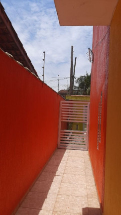 Imagem Casa com 2 Quartos à Venda, 80 m² em Jardim Regina - Itanhaém Imagem Casa com 2 Quartos à Venda, 80 m² em Jardim Regina - Itanhaém