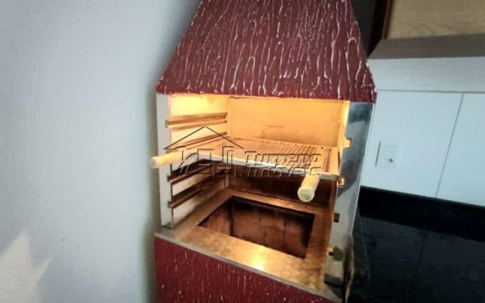 Imagem Casa com 3 Quartos à Venda, 115 m² em Jardim Das Indústrias - São José Dos Campos Imagem Casa com 3 Quartos à Venda, 115 m² em Jardim Das Indústrias - São José Dos Campos