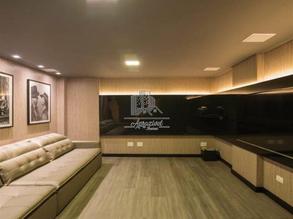 Imagem Apartamento com 2 Quartos à Venda, 139 m² em Aviacao - Praia Grande Imagem Apartamento com 2 Quartos à Venda, 139 m² em Aviacao - Praia Grande