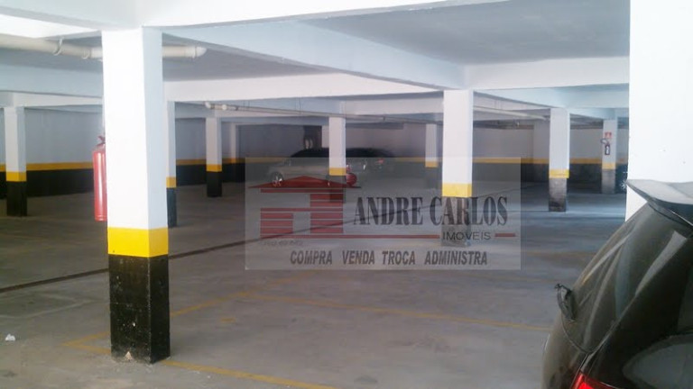 Imagem Apartamento com 3 Quartos à Venda, 90 m² em City Bussocaba - Osasco Imagem Apartamento com 3 Quartos à Venda, 90 m² em City Bussocaba - Osasco