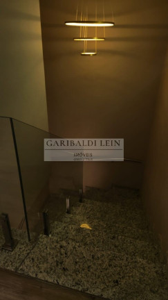 Imagem Casa com 3 Quartos à Venda, 138 m² em Parque São Quirino - Campinas Imagem Casa com 3 Quartos à Venda, 138 m² em Parque São Quirino - Campinas