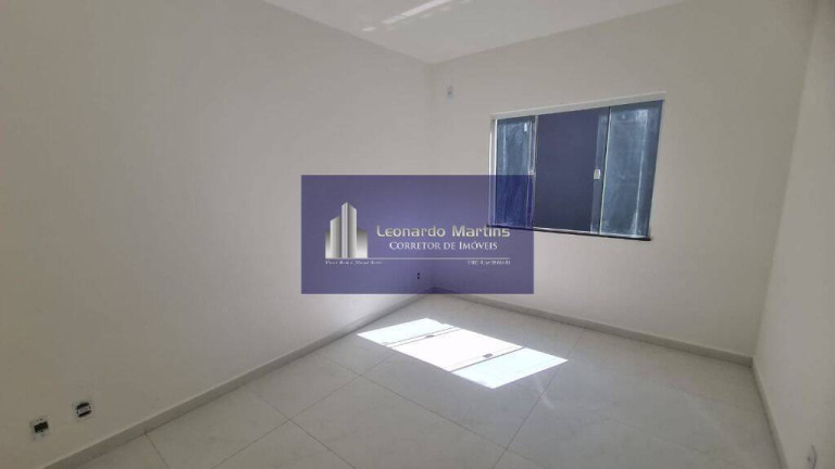 Imagem Casa de Condomínio com 3 Quartos à Venda, 262 m² em Campo Redondo - São Pedro Da Aldeia