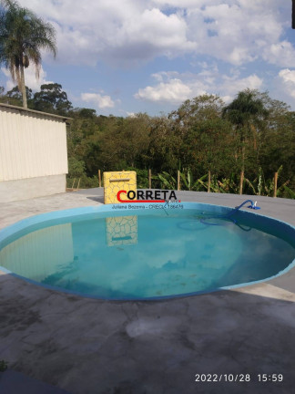 Imagem Casa de Condomínio com 2 Quartos à Venda, 1.200 m² em Bairro Da Ressaca - Ibiúna Imagem Casa de Condomínio com 2 Quartos à Venda, 1.200 m² em Bairro Da Ressaca - Ibiúna