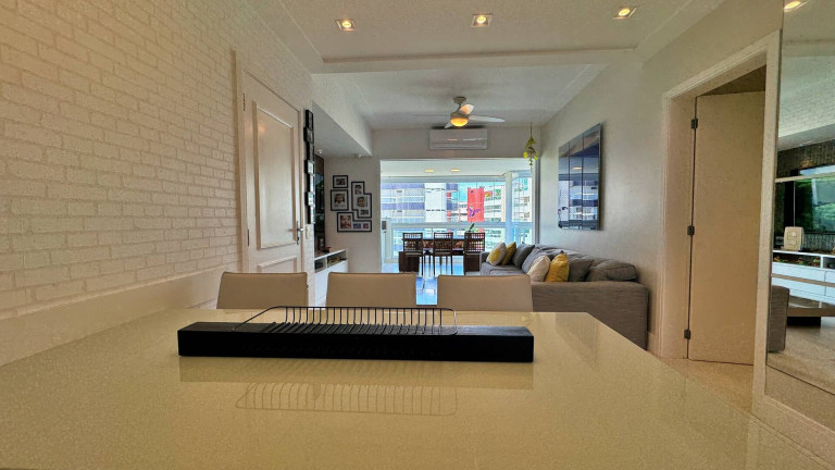 Imagem Apartamento com 3 Quartos à Venda, 102 m² em Riviera De São Lourenço - Bertioga Imagem Apartamento com 3 Quartos à Venda, 102 m² em Riviera De São Lourenço - Bertioga