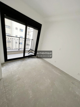 Imagem Apartamento com 3 Quartos à Venda, 174 m² em Perdizes - São Paulo Imagem Apartamento com 3 Quartos à Venda, 174 m² em Perdizes - São Paulo
