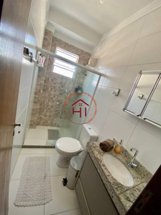 Imagem Apartamento com 2 Quartos à Venda, 126 m² em Stella Maris - Salvador