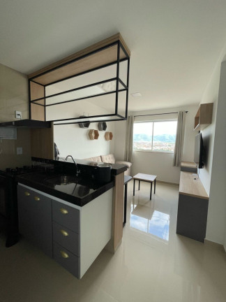 Imagem Apartamento com 1 Quarto à Venda, 120 m² em Dom Expedito - Sobral Imagem Apartamento com 1 Quarto à Venda, 120 m² em Dom Expedito - Sobral