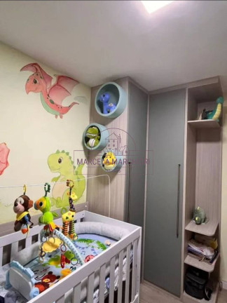 Imagem Apartamento com 2 Quartos à Venda, 65 m² em Praia De Itaparica - Vila Velha Imagem Apartamento com 2 Quartos à Venda, 65 m² em Praia De Itaparica - Vila Velha