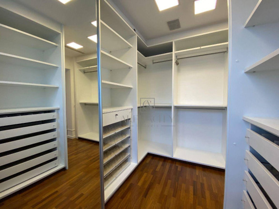 Imagem Casa com 4 Quartos à Venda, 800 m² em Alphaville 02 - Barueri Imagem Casa com 4 Quartos à Venda, 800 m² em Alphaville 02 - Barueri