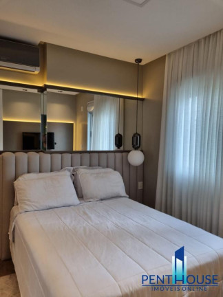 Imagem Apartamento com 3 Quartos à Venda, 152 m² em Centro - Balneário Camboriú Imagem Apartamento com 3 Quartos à Venda, 152 m² em Centro - Balneário Camboriú