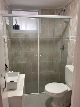Imagem Apartamento com 2 Quartos à Venda, 67 m² em Jardim Petrópolis - São Paulo Imagem Apartamento com 2 Quartos à Venda, 67 m² em Jardim Petrópolis - São Paulo