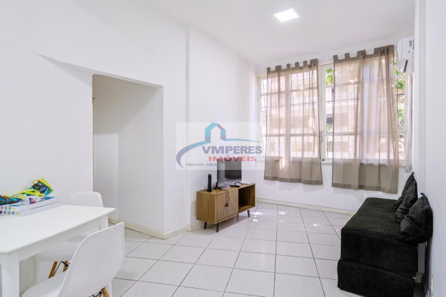 Imagem Apartamento com 2 Quartos à Venda, 51 m² em Flamengo - Rio De Janeiro Imagem Apartamento com 2 Quartos à Venda, 51 m² em Flamengo - Rio De Janeiro