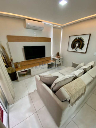 Imagem Casa com 2 Quartos à Venda, 200 m² em Jardim Das Laranjeiras - Pirassununga