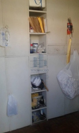 Imagem Apartamento com 1 Quarto à Venda, 48 m² em Cocotá - Rio De Janeiro