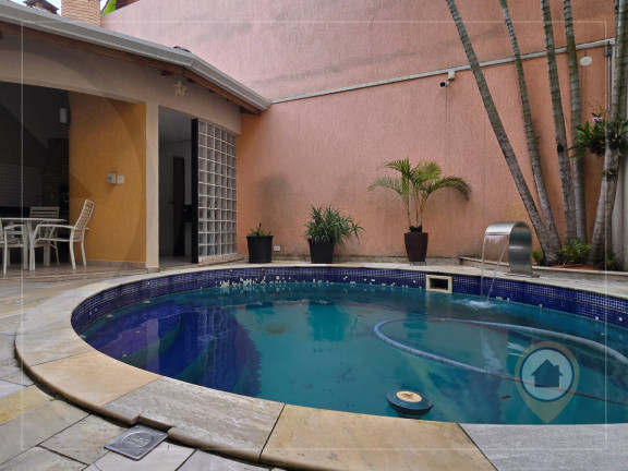 Imagem Casa com 4 Quartos à Venda, 435 m² em Jardim Maria Helena - Guarulhos Imagem Casa com 4 Quartos à Venda, 435 m² em Jardim Maria Helena - Guarulhos