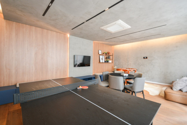 Imagem Apartamento com 4 Quartos à Venda, 274 m² em Perdizes - São Paulo Imagem Apartamento com 4 Quartos à Venda, 274 m² em Perdizes - São Paulo